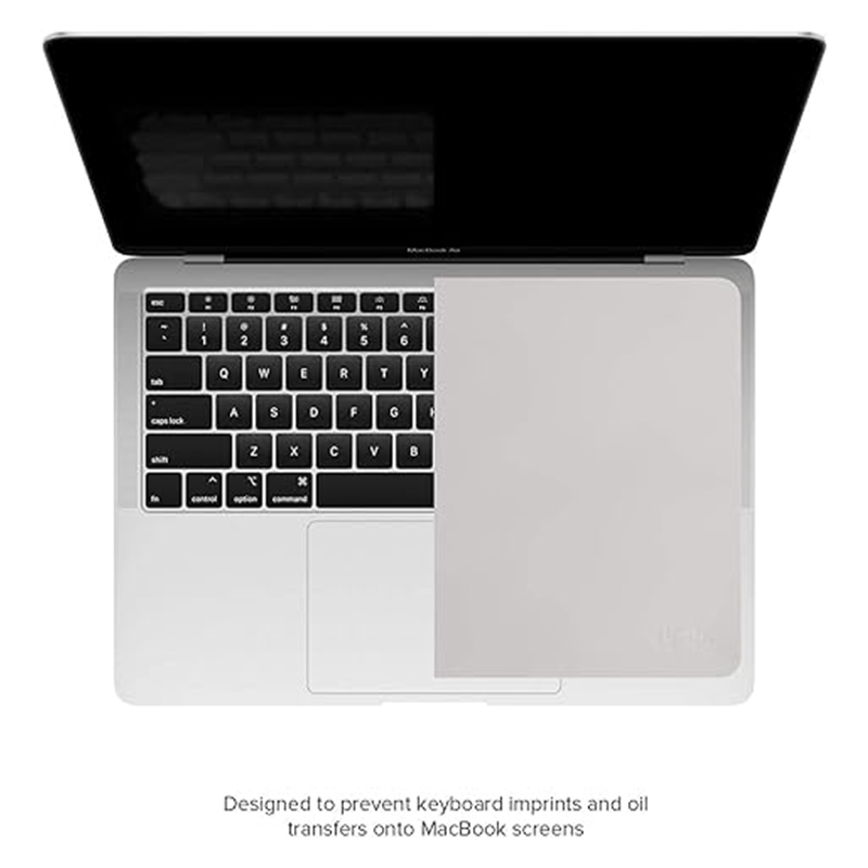 13 14 15 16 Inch Cleaning Clot - Keyboard Cover review and price