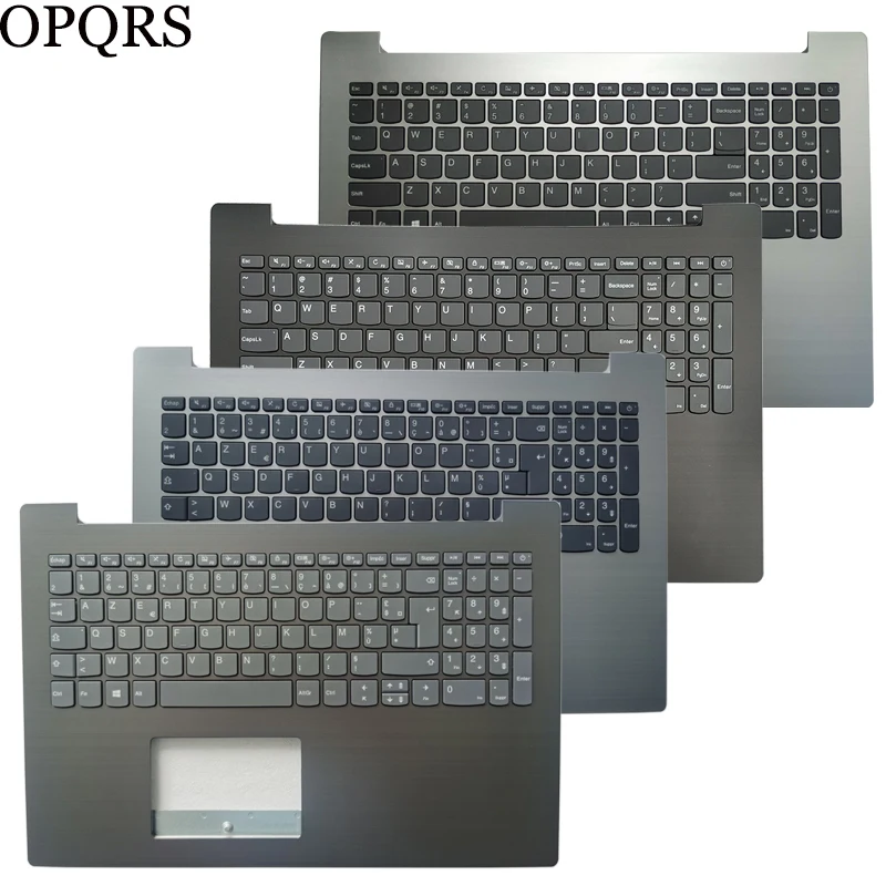 NEW For IdeaPad 330-15IKB 330- - Keyboard Cover review and price