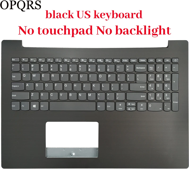 NEW For IdeaPad 330-15IKB 330- - Keyboard Cover review and price