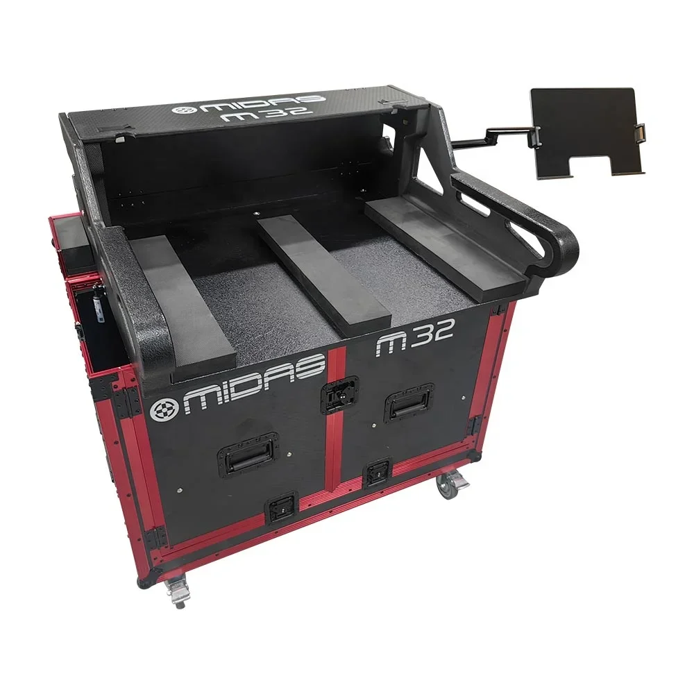 2026 Customized Hydraulic Flig - Laptop Stand review and price