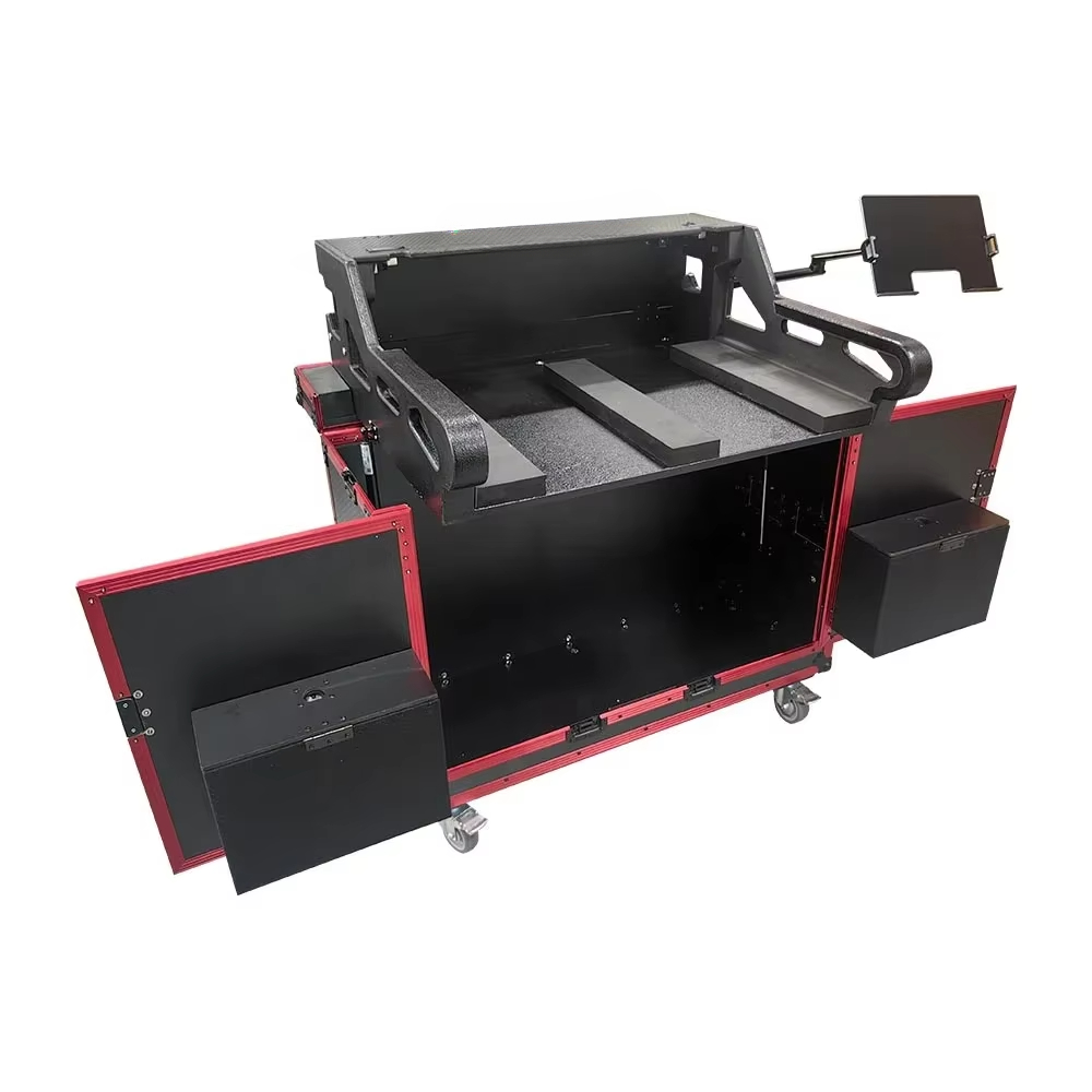 2026 Customized Hydraulic Flig - Laptop Stand review and price