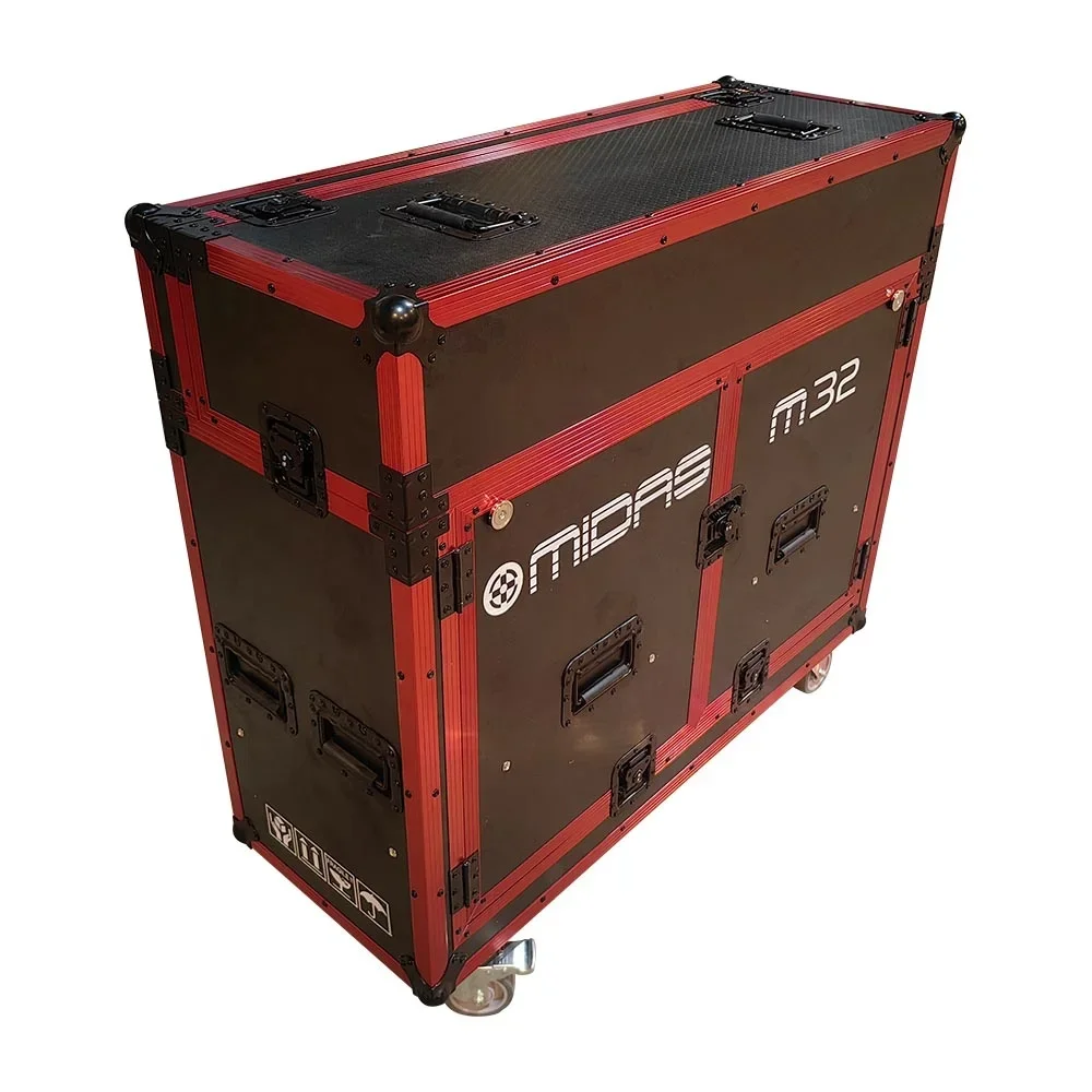 2026 Customized Hydraulic Flig - Laptop Stand review and price