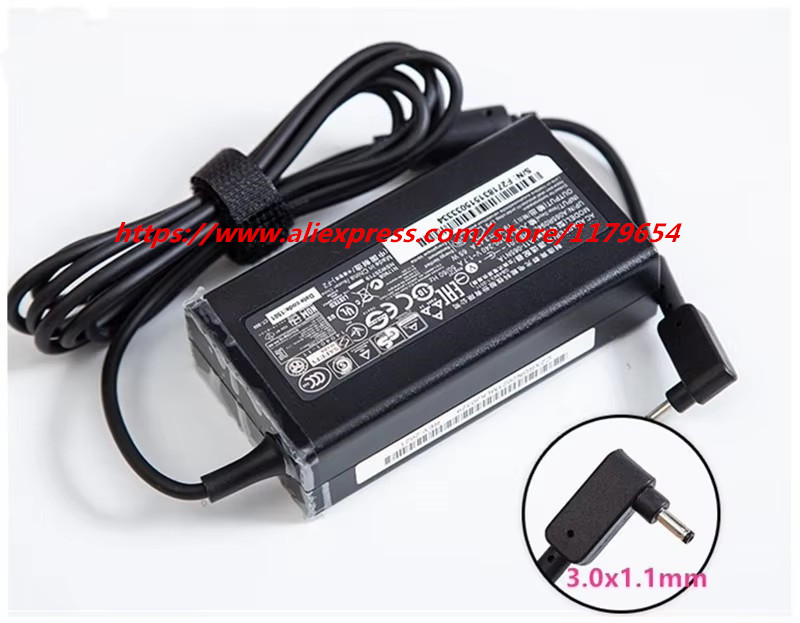 Orginal Laptop Power Charger f - Laptop Charger review and price