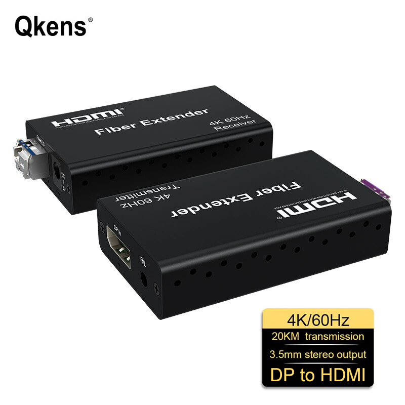 4K 60Hz DisplayPort To HDMI Ex - Hdmi Cable review and price