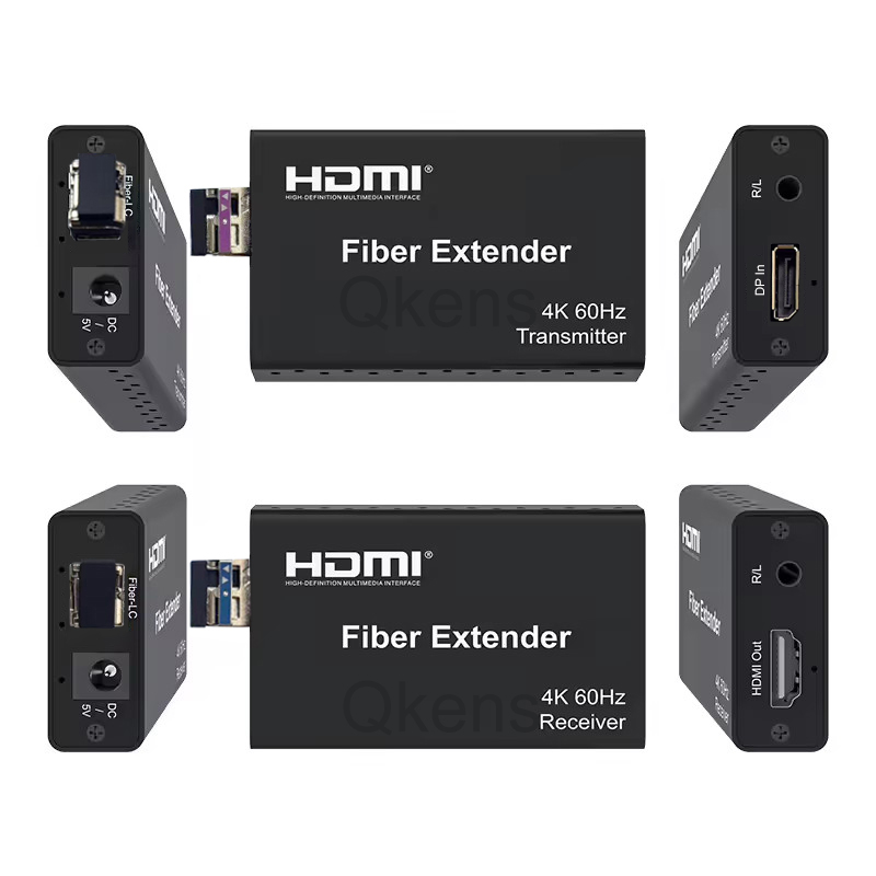 4K 60Hz DisplayPort To HDMI Ex - Hdmi Cable review and price