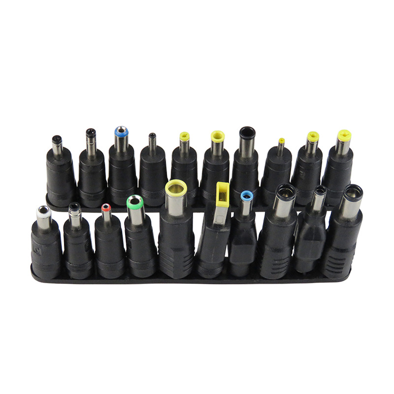 19V 4.74A 90W Universal Laptop - Laptop Charger review and price