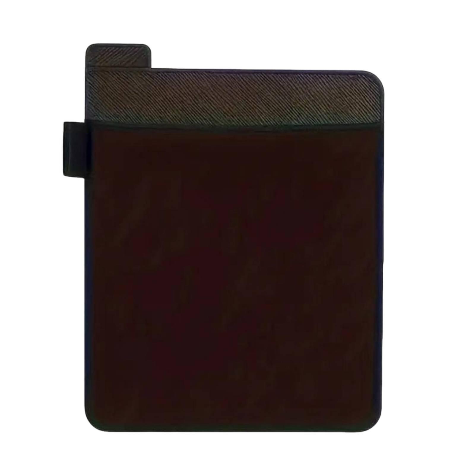 Laptop mice Holder Lightweight - Laptop Sleeve review and price