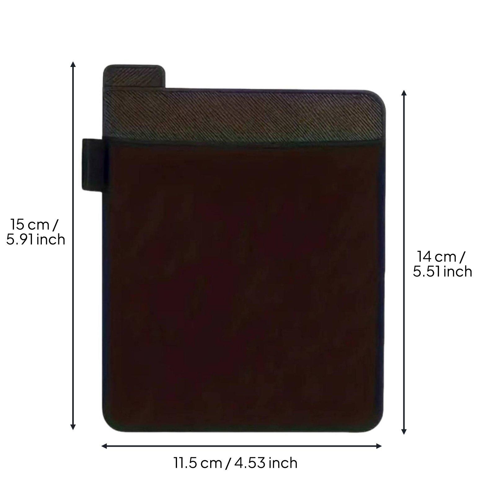Laptop mice Holder Lightweight - Laptop Sleeve review and price