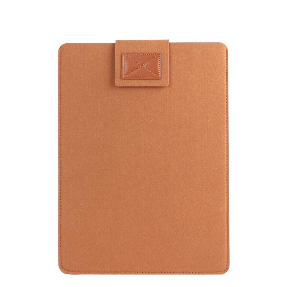 Professional Bag Portable Fash - Laptop Sleeve review and price
