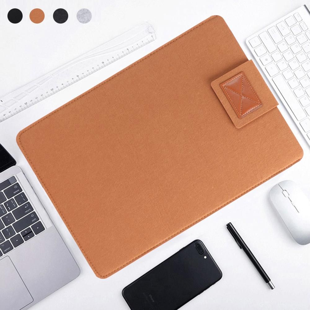11/13/15 inch Bag Portable Woo - Laptop Sleeve review and price