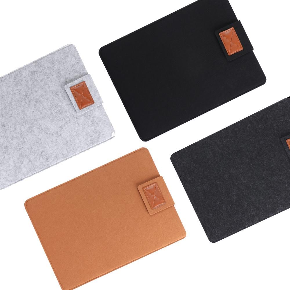 11/13/15 inch Bag Portable Woo - Laptop Sleeve review and price