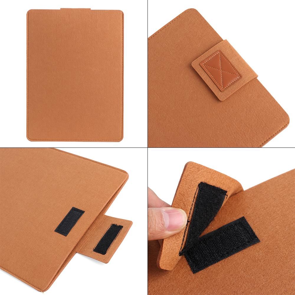 11/13/15 inch Bag Portable Woo - Laptop Sleeve review and price