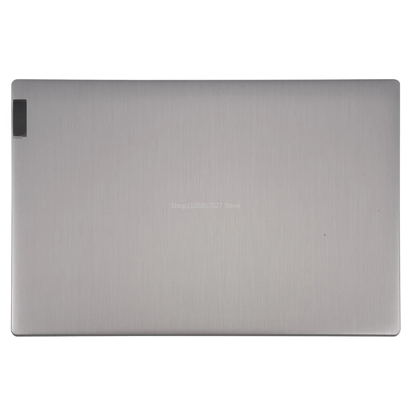 NEW For Lenovo IdeaPad 3-14 3- - Keyboard Cover review and price