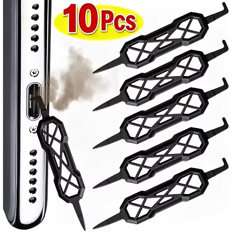 1/10Pcs 3D Printing Portable C - Usb C Hub review and price