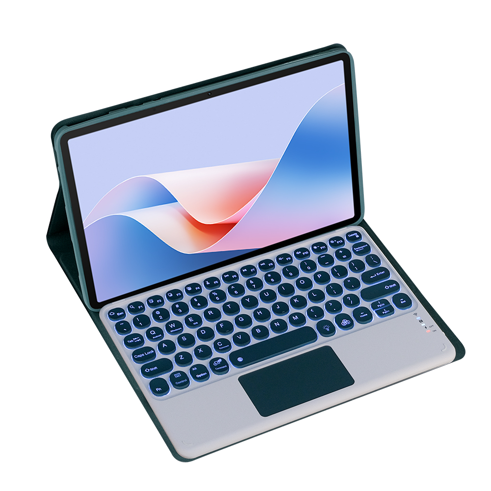 Case With Keyboard for Lenovo  - Keyboard Cover review and price