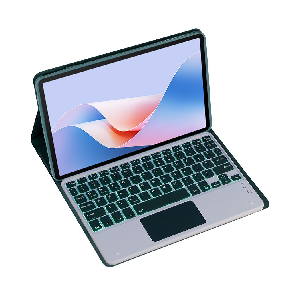 Case With Keyboard for Lenovo  - Keyboard Cover review and price