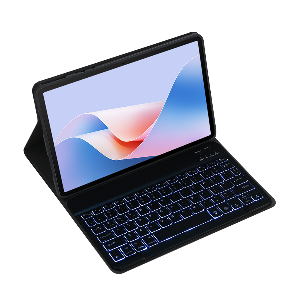 Case With Keyboard for Lenovo  - Keyboard Cover review and price