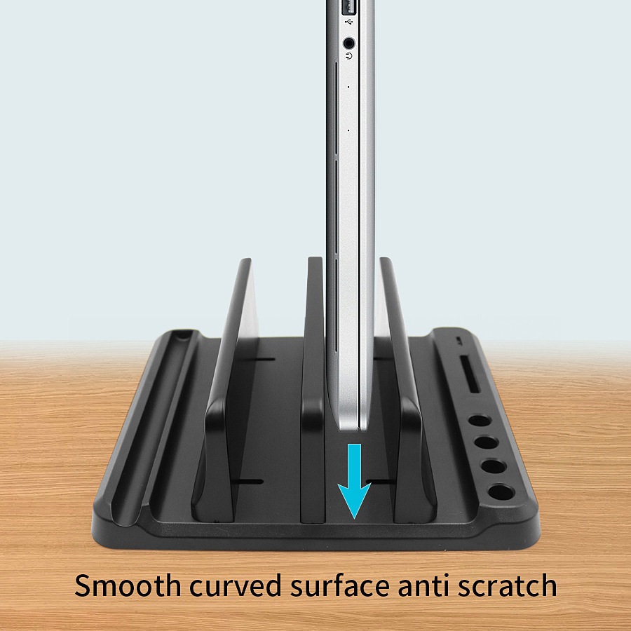Laptop Stand Desktop Tablet Mo - Laptop Stand review and price
