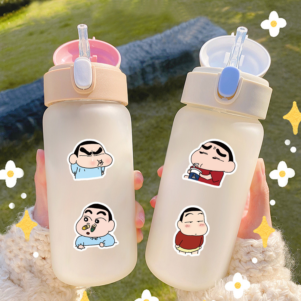 Cute Cartoon Anime Stickers,Wa - Laptop Accessories & Repair Jagtap Dairy Pimple Nilakh Pimpri Chinchwad Maharashtra review and price