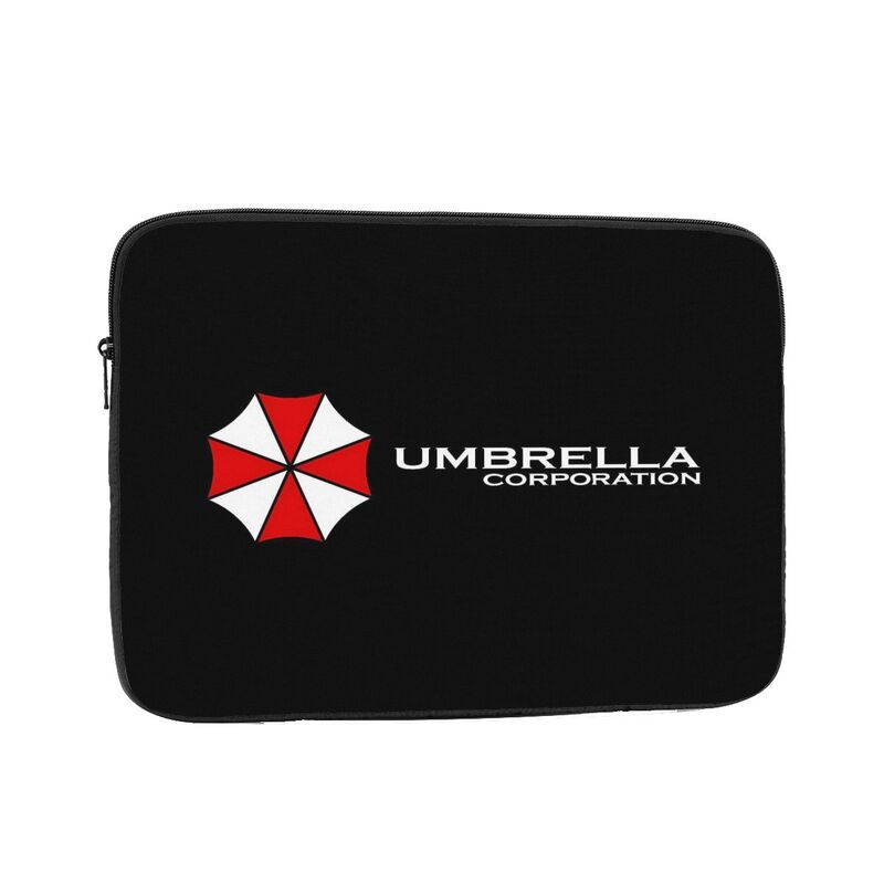 Umbrella Corporation Laptop Sl - Laptop Sleeve review and price