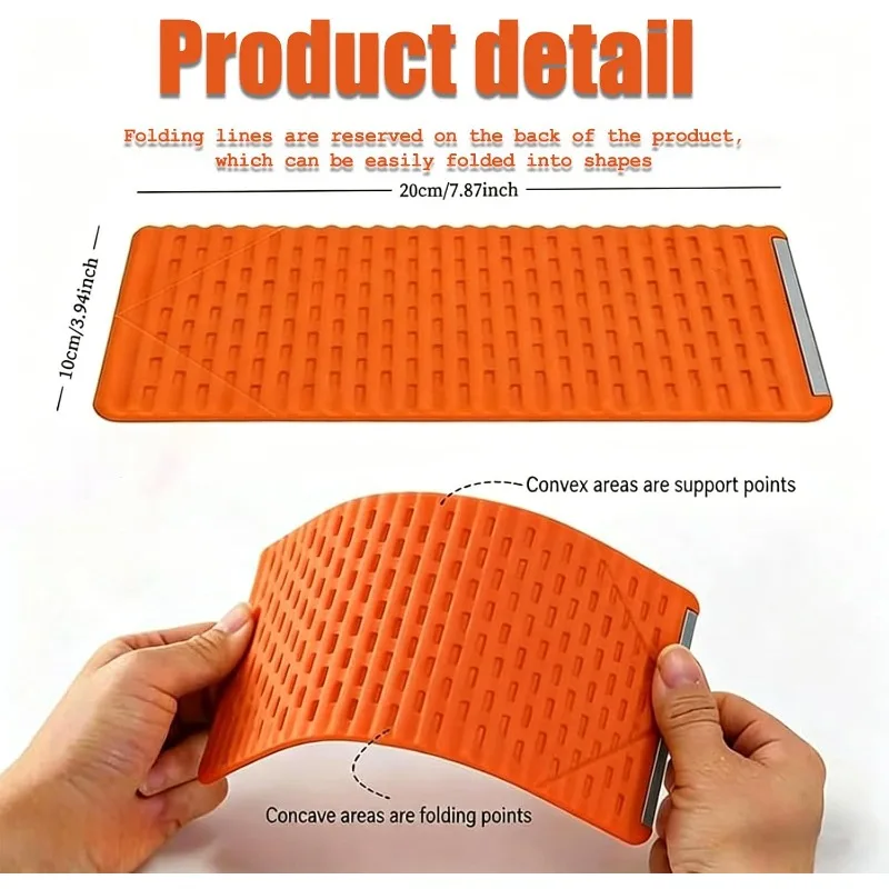 Flexible Cell Phone Holder Lap - Laptop Stand review and price