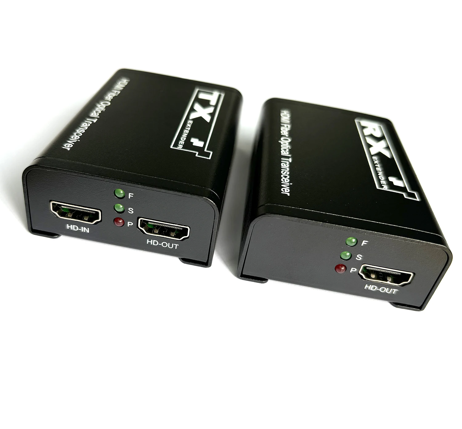 3km HDMI Fiber Extender Transc - Hdmi Cable review and price