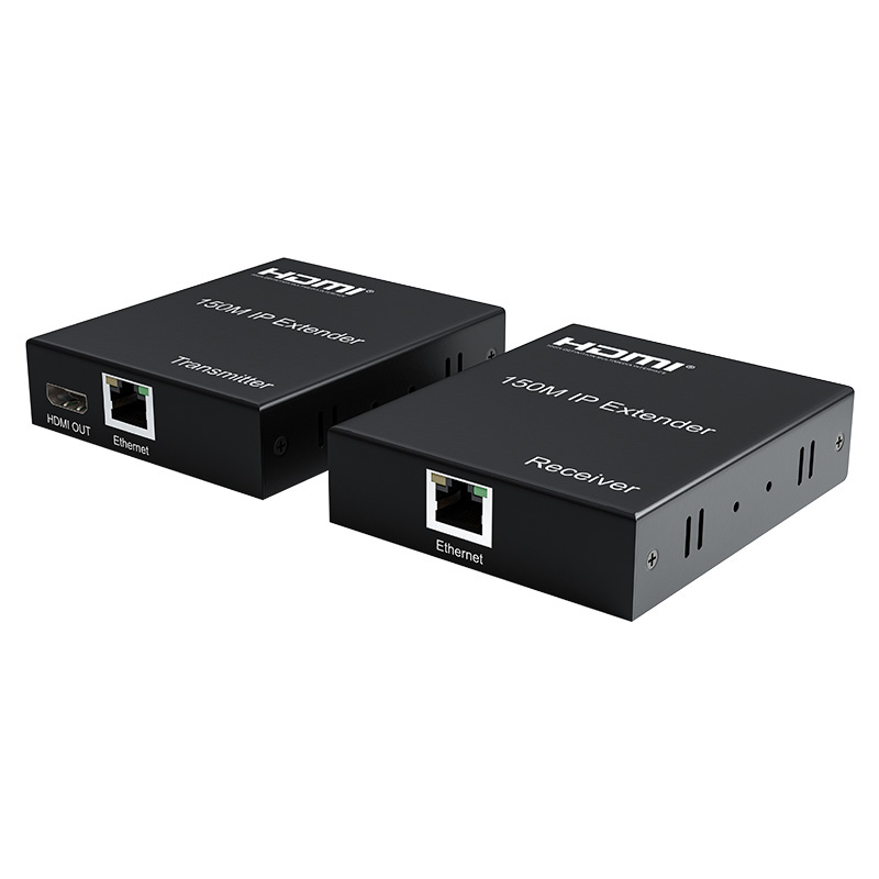 150m 200m 300M IP Extender Via - Hdmi Cable review and price