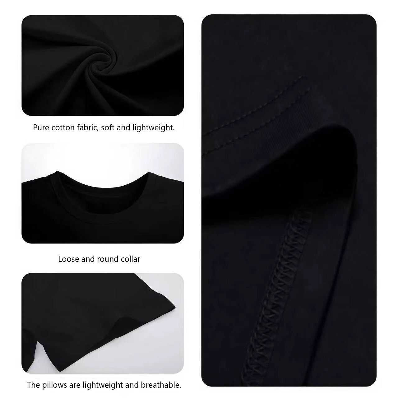 Men Women Unisex Oversized Cot - Laptop Sleeve review and price