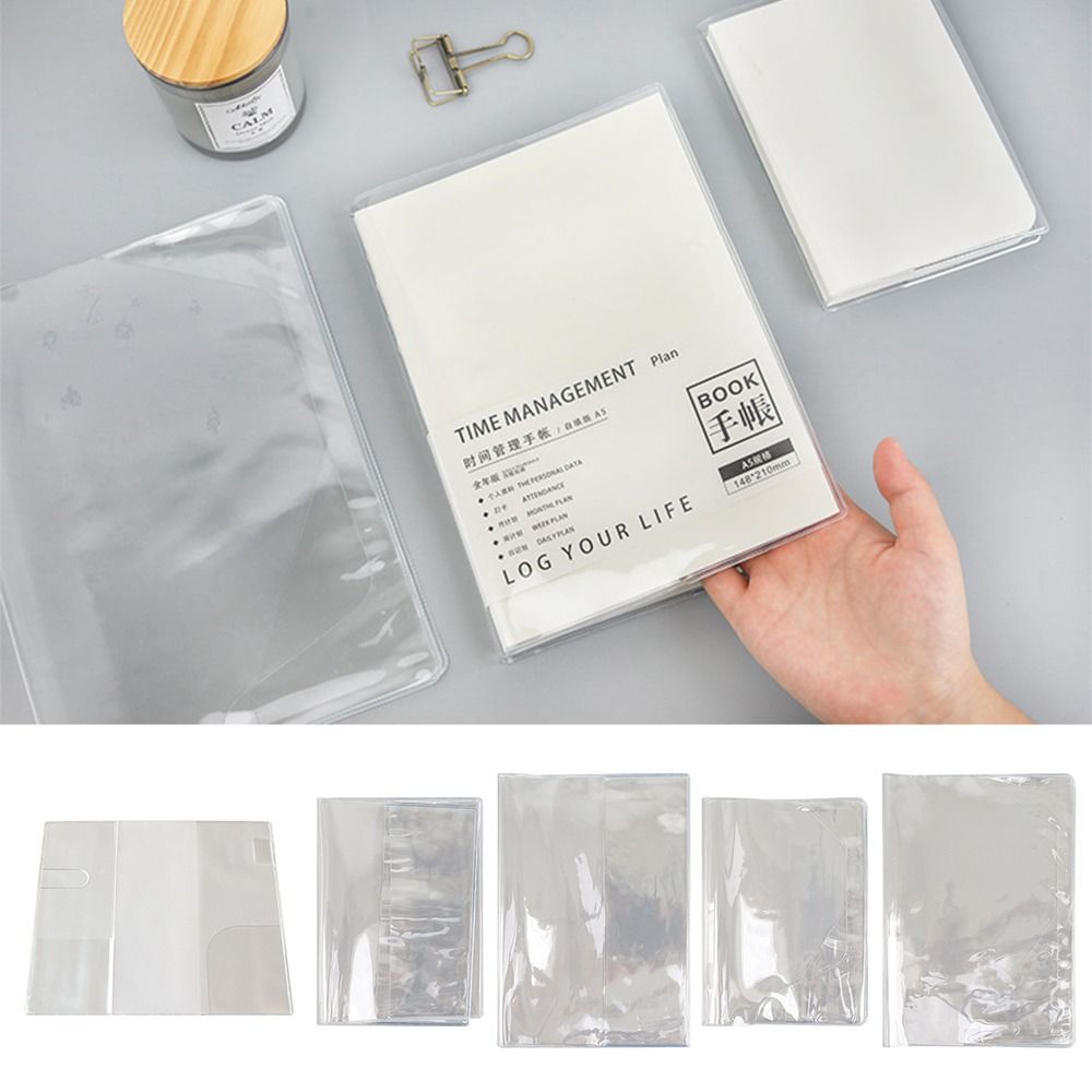 Durable A5/A6 Notebook Protect - Laptop Sleeve review and price