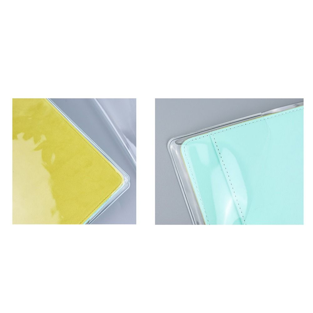 Durable A5/A6 Notebook Protect - Laptop Sleeve review and price