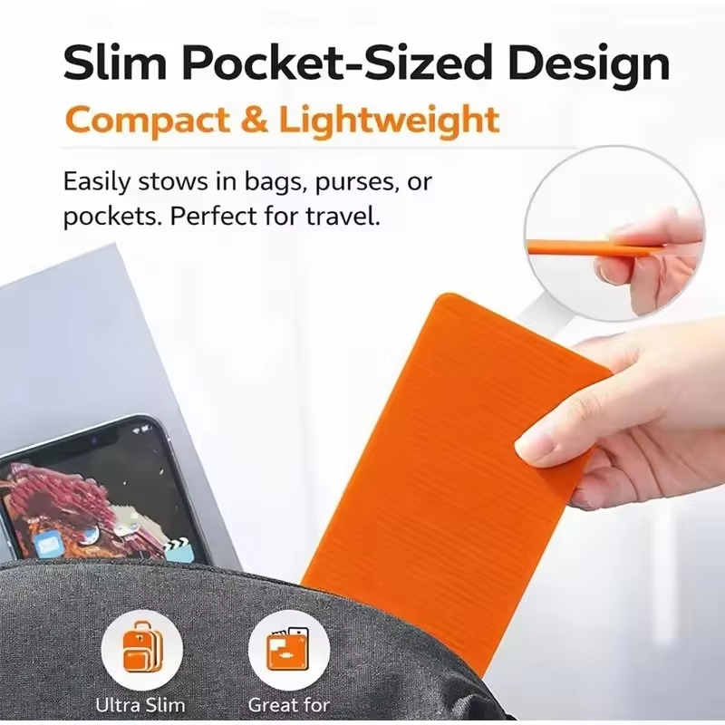 Adjustable Multi-Angle Flexibl - Laptop Stand review and price