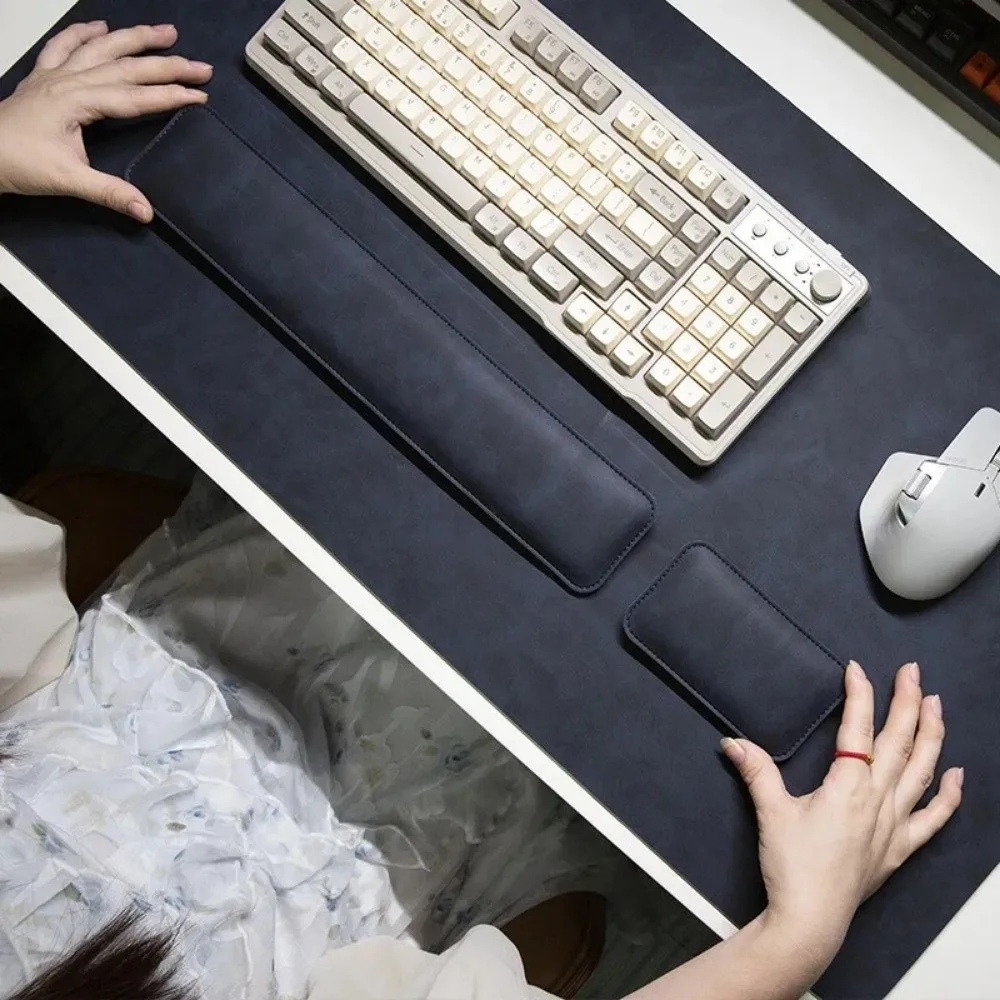 Portable Waterproof Desk Pad N - Laptop Mouse review and price