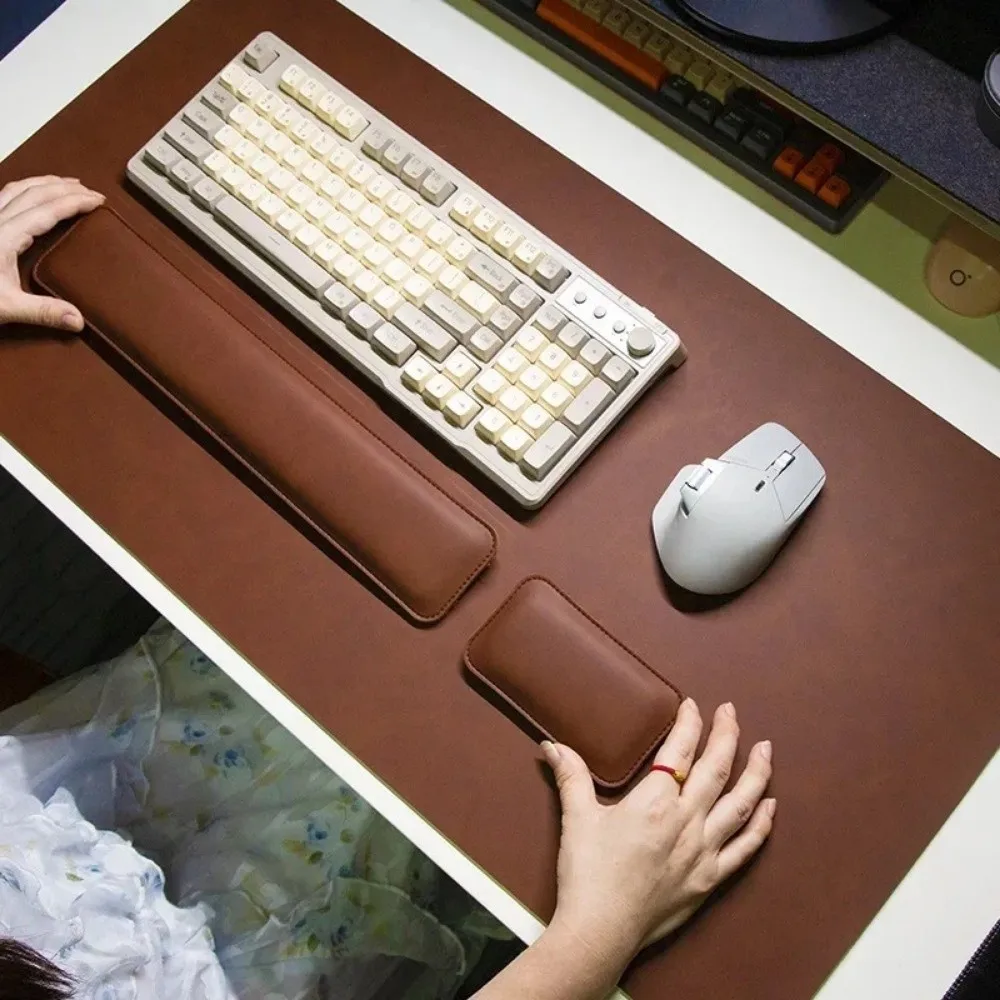 Portable Waterproof Desk Pad N - Laptop Mouse review and price