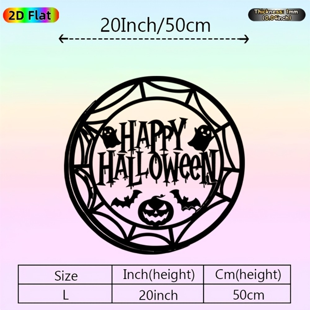 CIFbuy Halloween Spider Web Gh - Laptop Mouse review and price