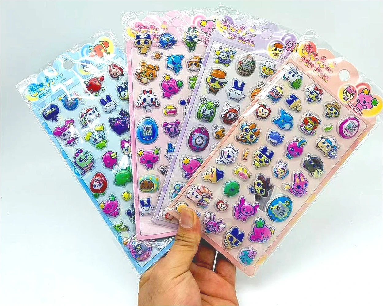 Hot 3D Relief Hollow Stickers  - Laptop Accessories & Repair Jagtap Dairy Pimple Nilakh Pimpri Chinchwad Maharashtra review and price