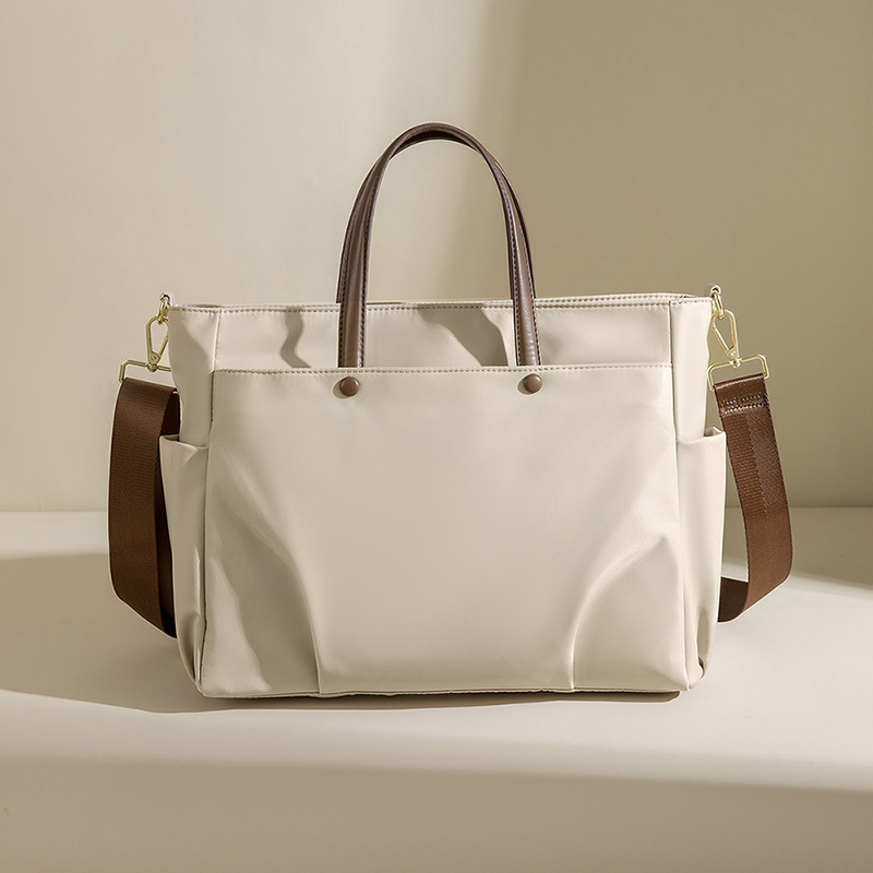 Laptop Bag Women's Shoulder Po - Laptop Sleeve review and price