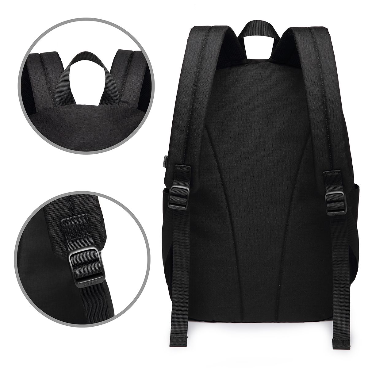 Boymoder Hat And Shirt Backpac - Laptop Bag review and price