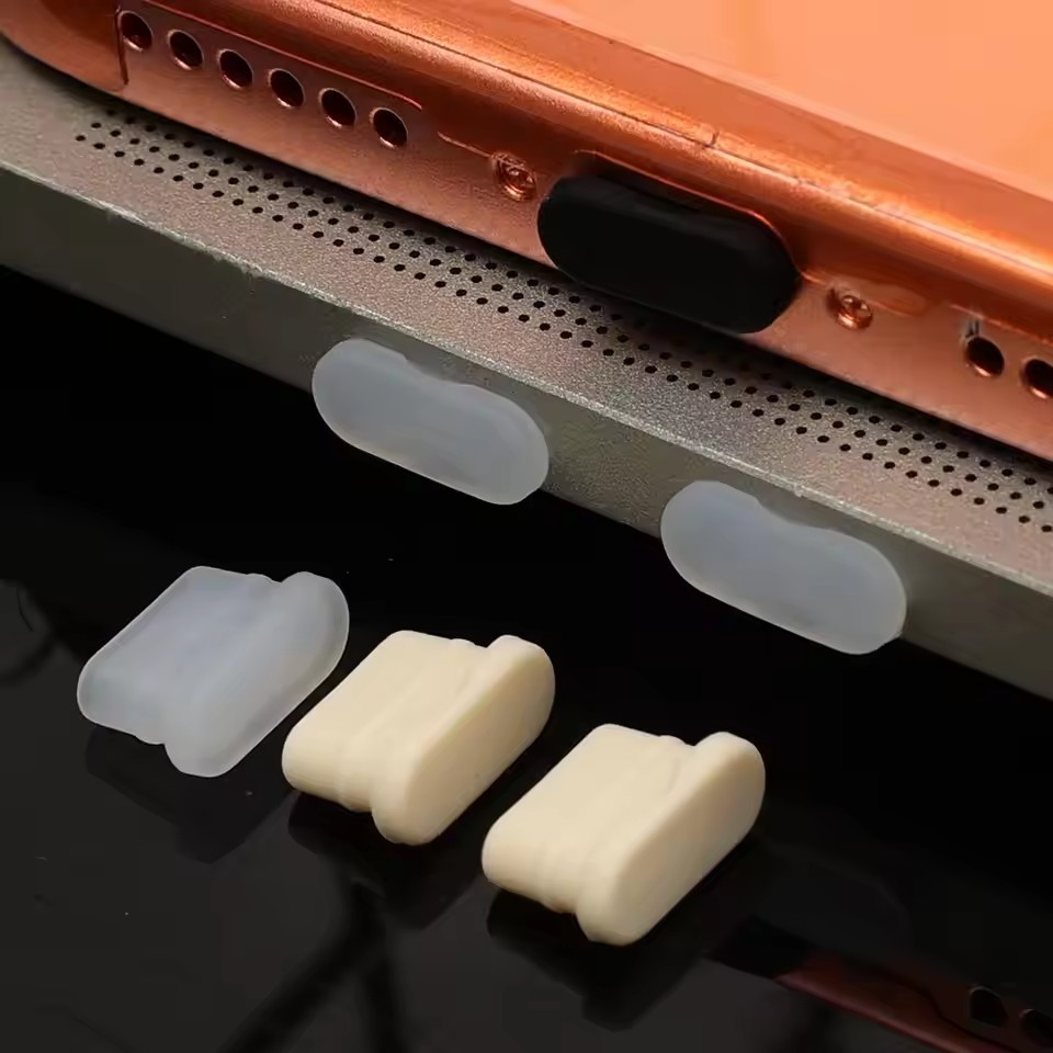 Type C Dustplugs USB-C Dust Co - Usb C Hub review and price