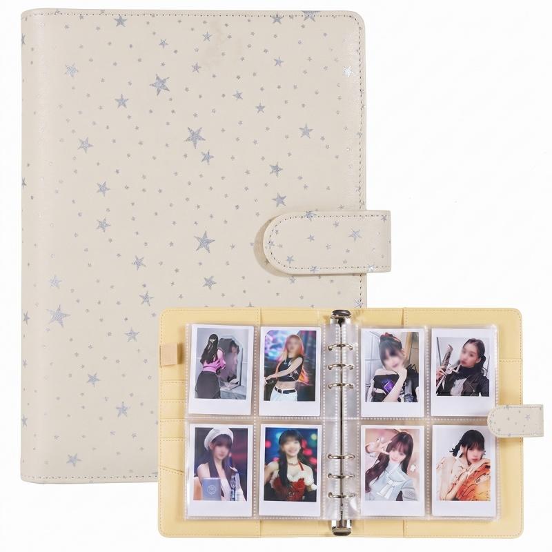 New A5 PU Leather Binder Cover - Laptop Sleeve review and price