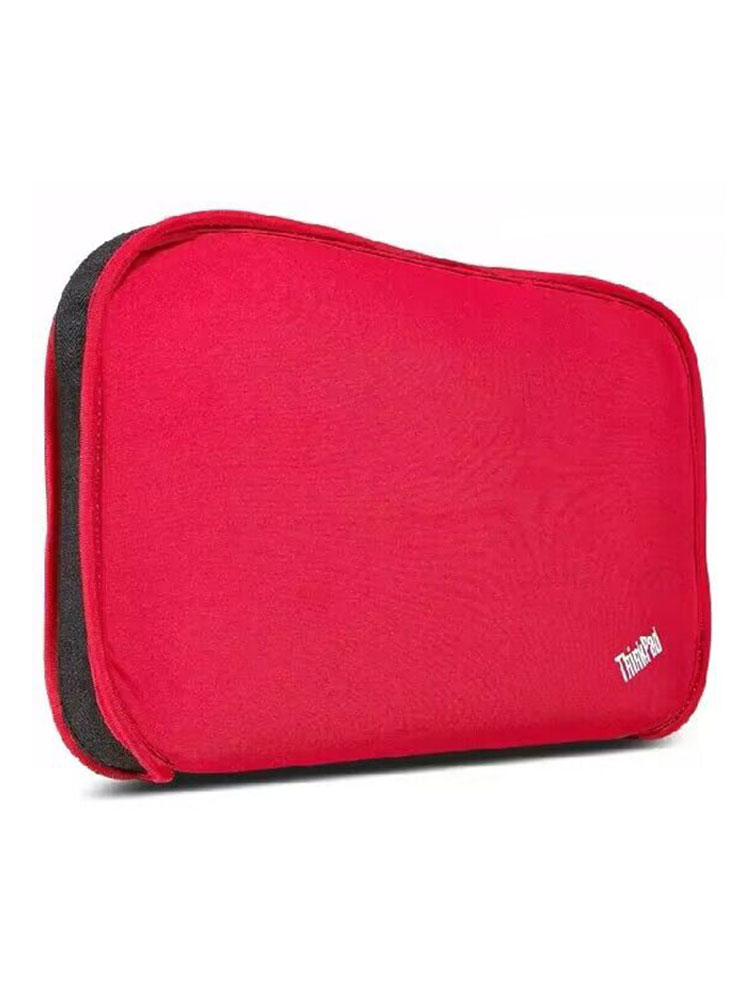 Original   Laptop Bag Inner Ca - Laptop Bag review and price