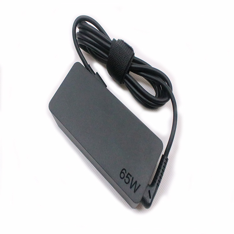 20V 3.25A 65W TypeC AC Adapter - Laptop Charger review and price