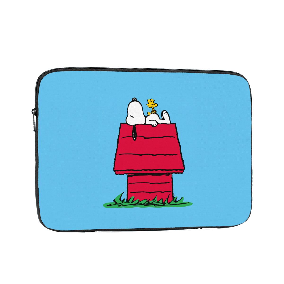 Laptop Sleeve Case 10 12 13 15 - Laptop Sleeve review and price
