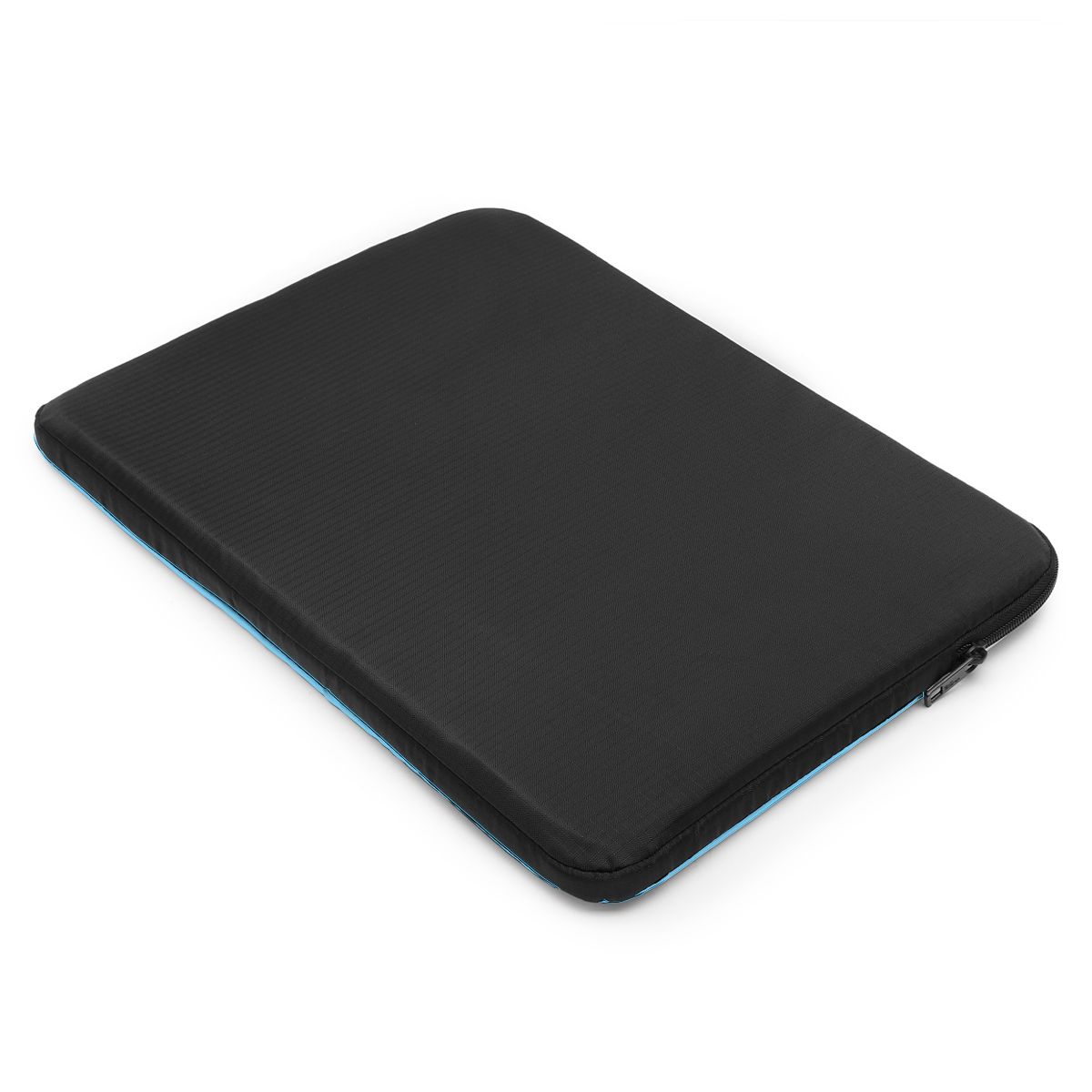 Laptop Sleeve Case 10 12 13 15 - Laptop Sleeve review and price