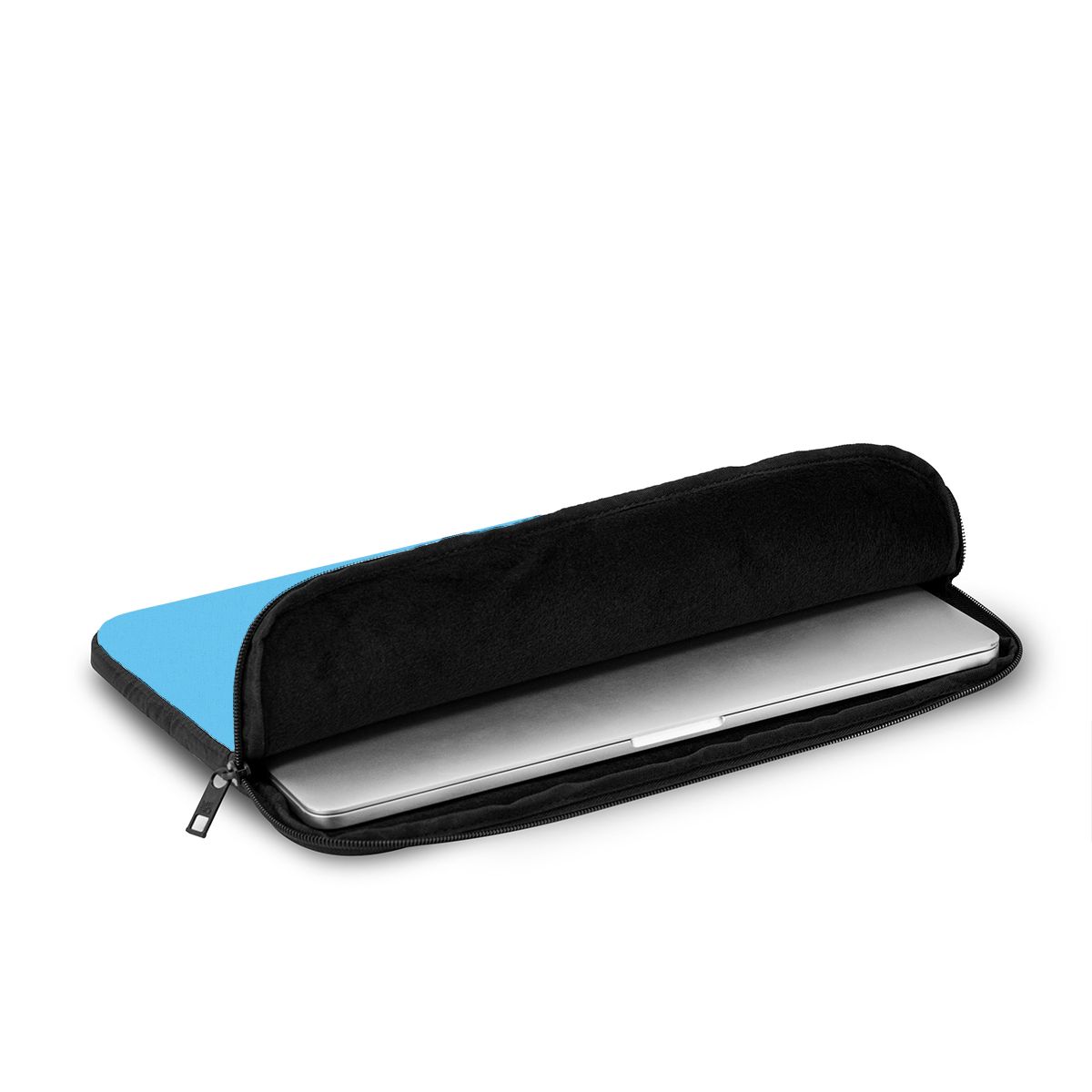 Laptop Sleeve Case 10 12 13 15 - Laptop Sleeve review and price